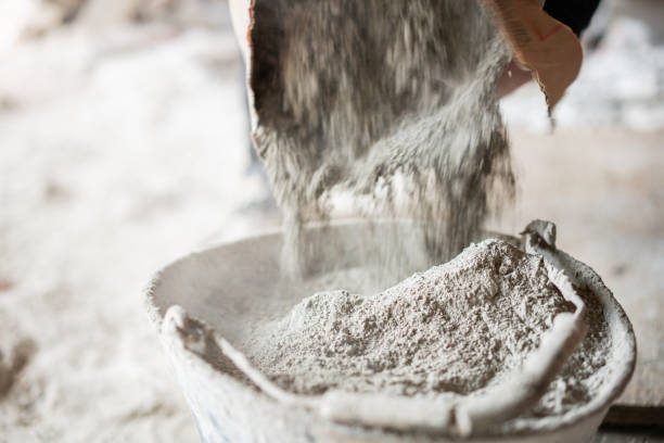 Best Concrete Repair Services  in Carnesville, GA