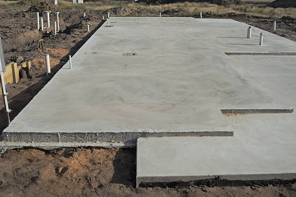 Best Stamped Concrete Near Me  in Carnesville, GA